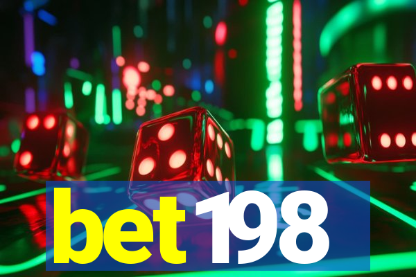 bet198