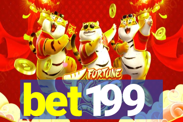 bet199