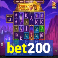 bet200