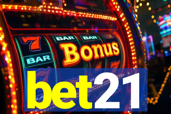 bet21