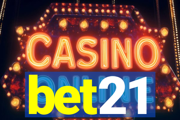 bet21