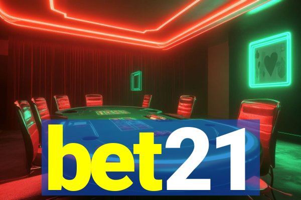 bet21