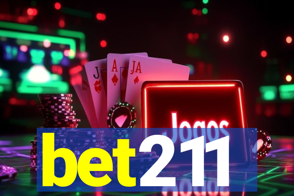 bet211