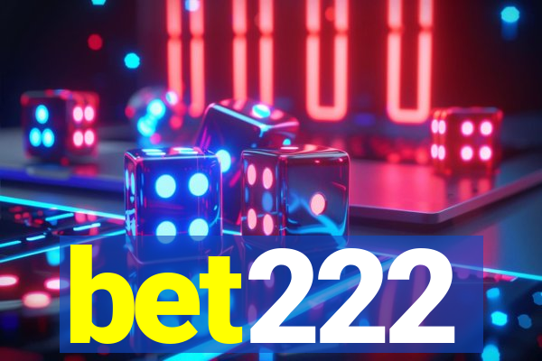 bet222