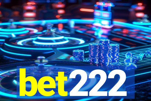 bet222