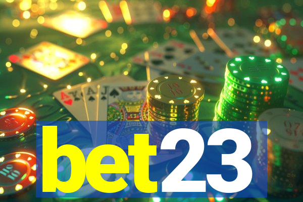 bet23