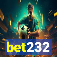 bet232