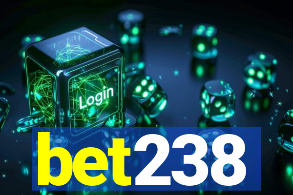 bet238