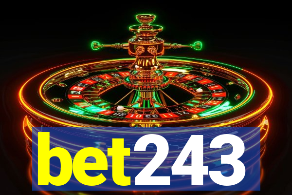 bet243