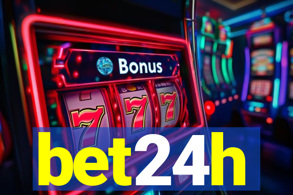 bet24h