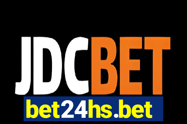 bet24hs.bet