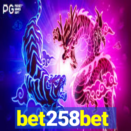 bet258bet