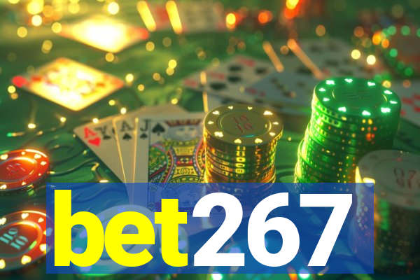 bet267