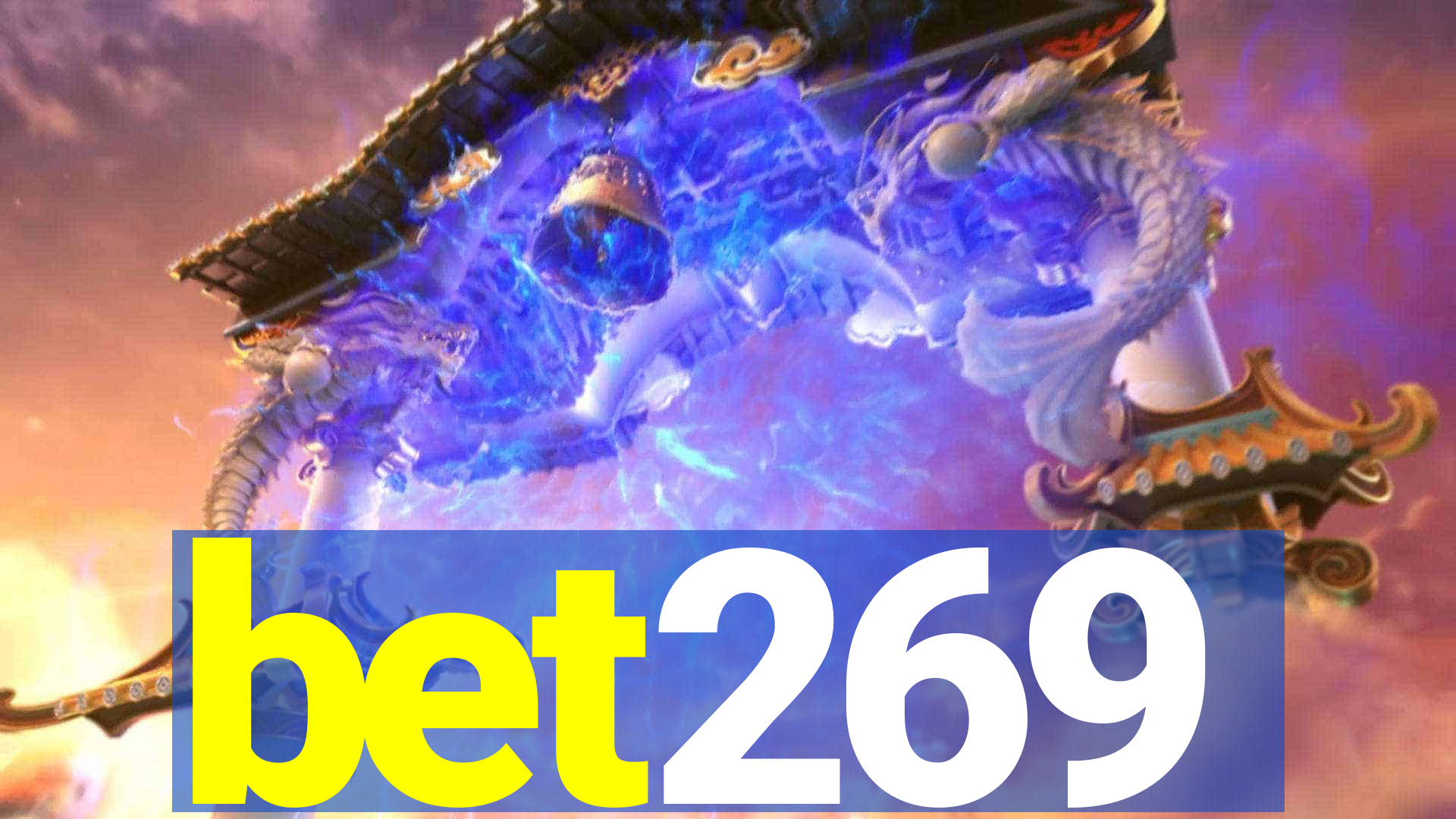 bet269