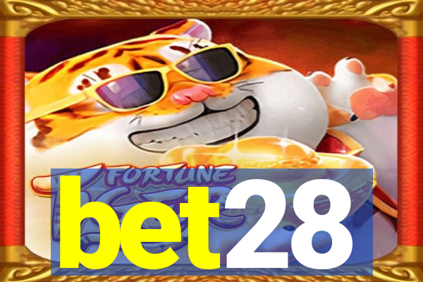 bet28