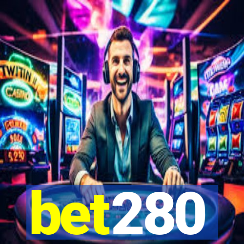 bet280