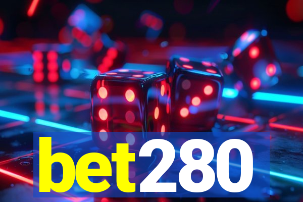 bet280