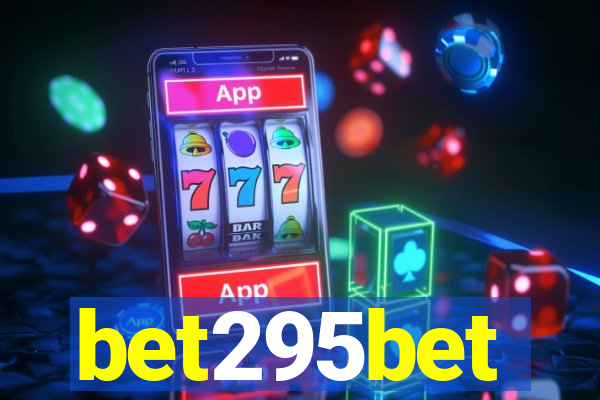 bet295bet