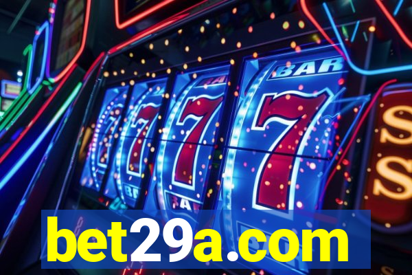 bet29a.com