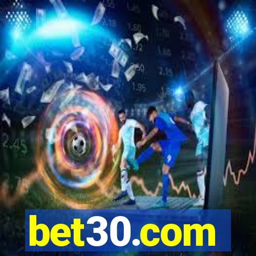 bet30.com