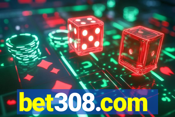 bet308.com