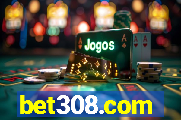 bet308.com