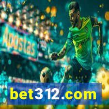 bet312.com