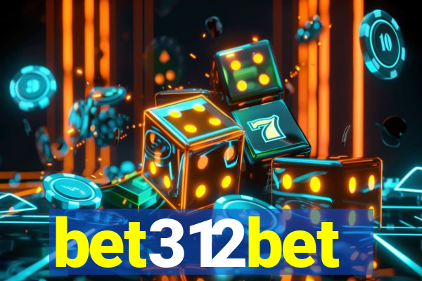 bet312bet