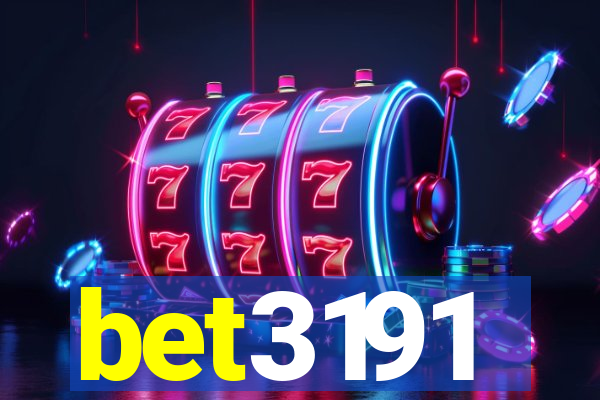 bet3191