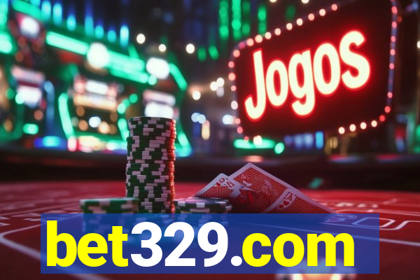 bet329.com