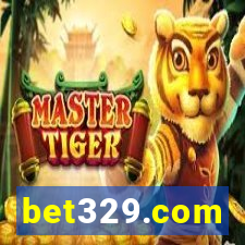 bet329.com