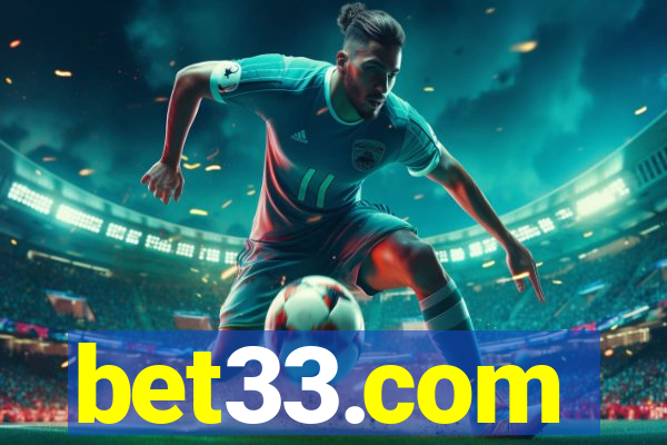 bet33.com