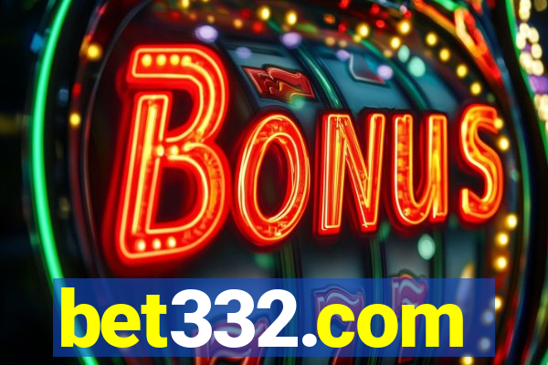 bet332.com