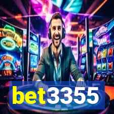 bet3355