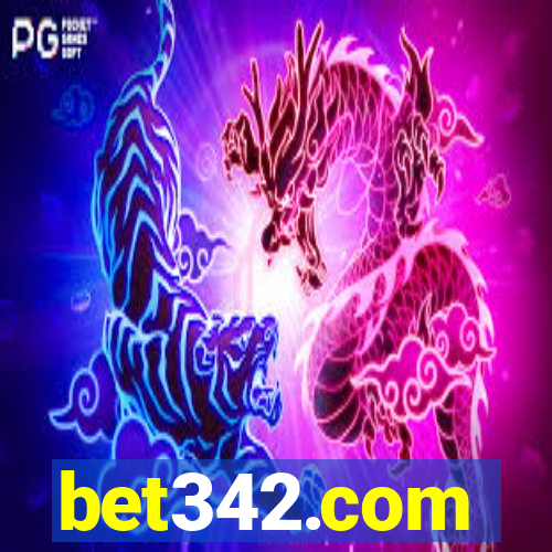 bet342.com