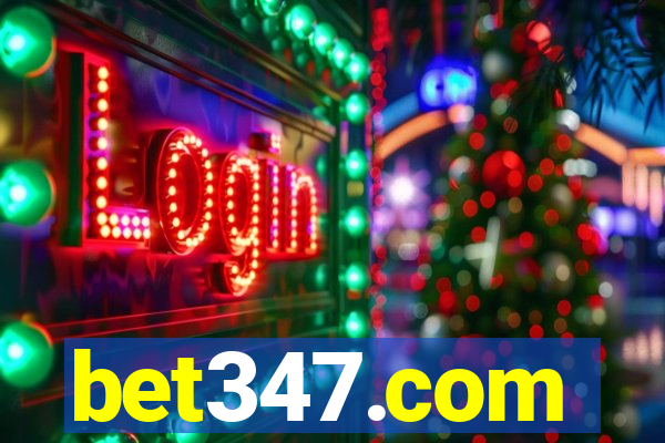 bet347.com