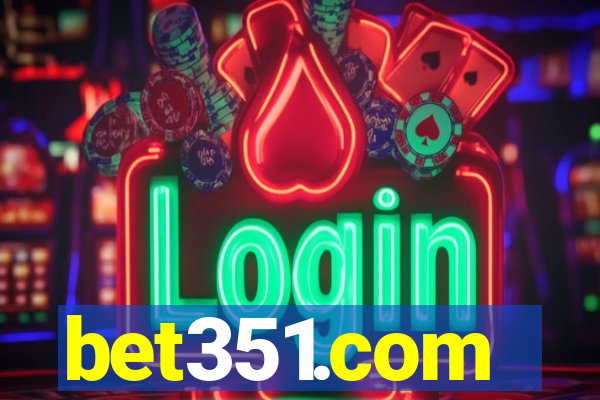 bet351.com