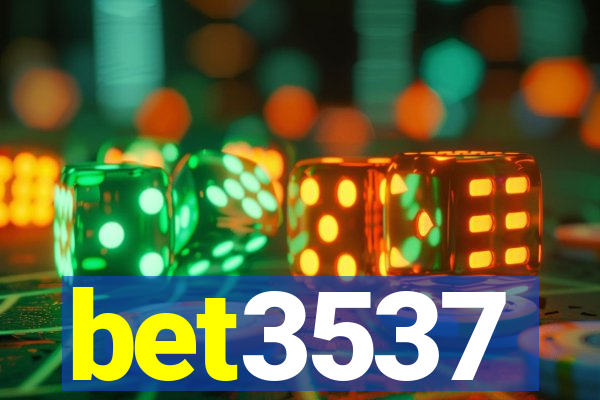 bet3537