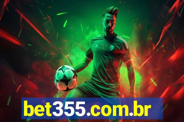 bet355.com.br