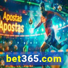 bet365.com