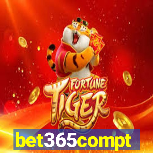 bet365compt