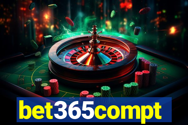 bet365compt