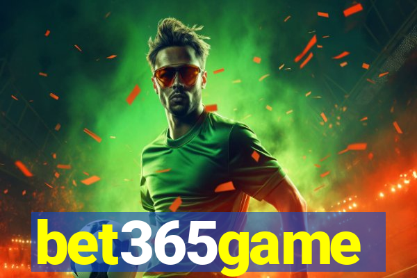 bet365game