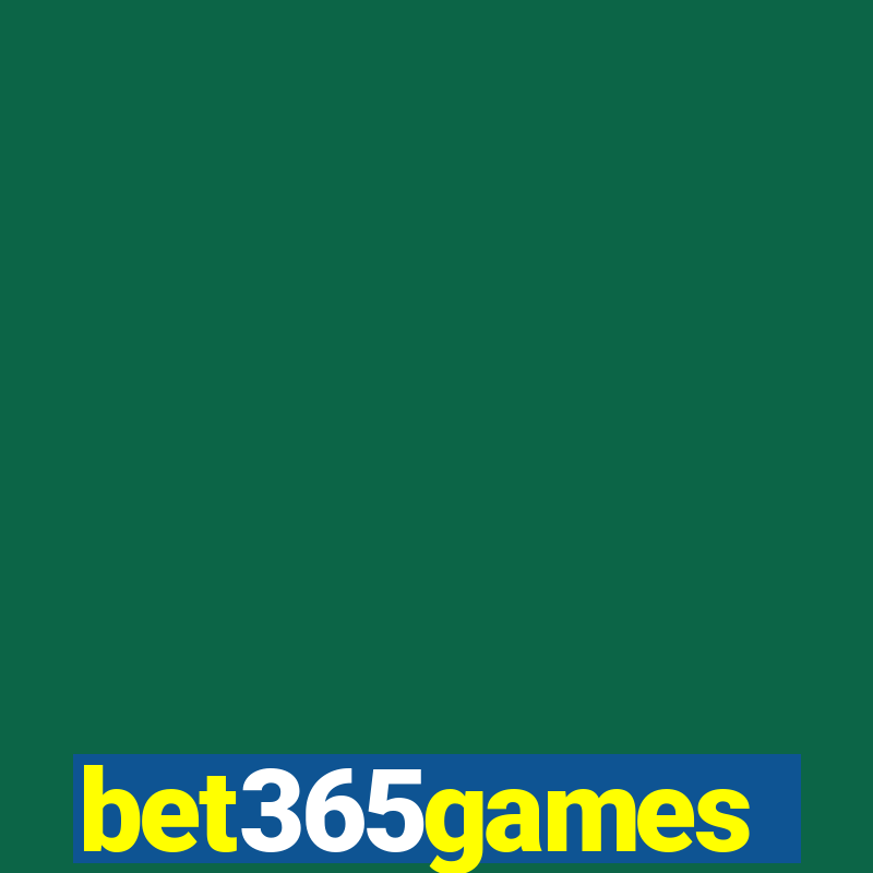 bet365games