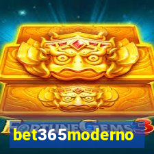 bet365moderno