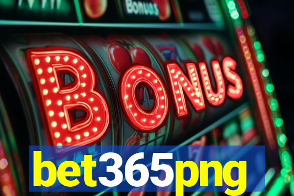 bet365png