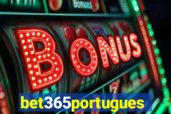 bet365portugues