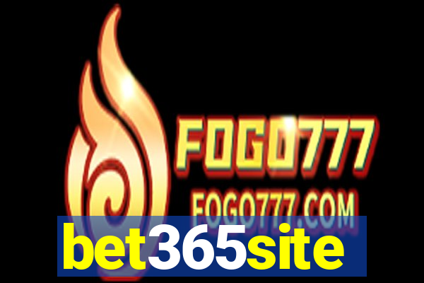 bet365site