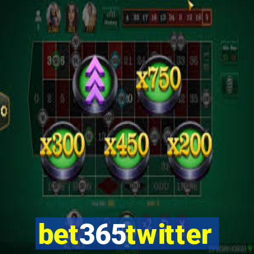 bet365twitter