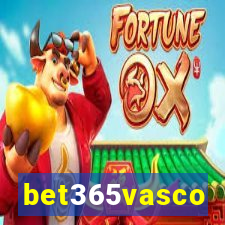 bet365vasco